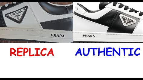 fake prada flame shoes|knockoff prada shoes.